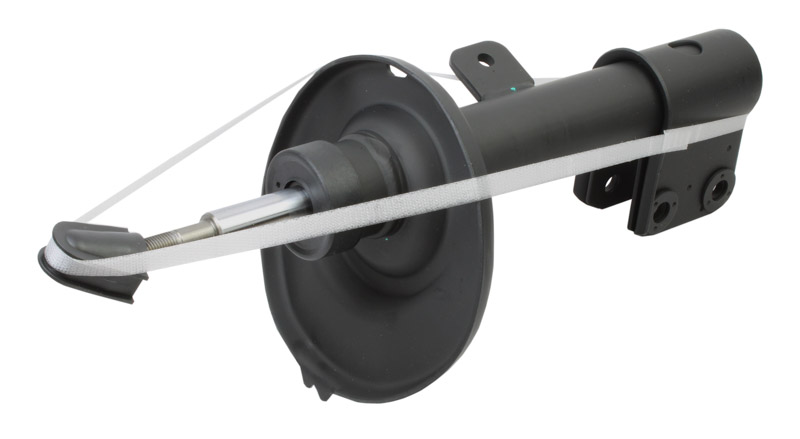 SACHS 560 419 — Amortyzator